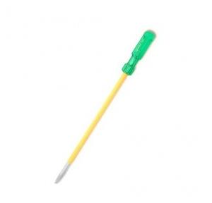 Taparia 10mm Insulated Screw Driver, 928 I